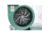 Grizzly Industrial 1-1/2 HP Dust Collector G1028Z2