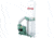 Grizzly Industrial 1-1/2 HP Dust Collector G1028Z2