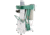 Grizzly Industrial 1-1/2 HP Portable Cyclone Dust Collector G0860