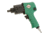 Grizzly Industrial 1/2in. Impact Wrench- Twin Hammer H6140