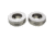 Grizzly Industrial 1/4in. Bead Forming Mandrel Set for G0816 T27610