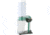 Grizzly Industrial 1 HP Dust Collector G8027