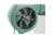 Grizzly Industrial 1 HP Dust Collector G8027