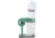 Grizzly Industrial 1 HP Dust Collector G8027