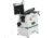 Grizzly Industrial 10in. Jointer/Planer Combo G0675