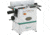 Grizzly Industrial 10in. Jointer/Planer Combo G0675