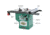 Grizzly Industrial 12in. 5 HP 220V Extreme Series Left-Tilt Table Saw, G0696X