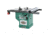 Grizzly Industrial 12in. 5 HP 220V Extreme Series Left-Tilt Table Saw, G0696X