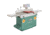 Grizzly Industrial 12in. 5HP Jointer with Spiral Cutterhead G0834