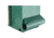 Grizzly Industrial 12in. 5HP Jointer with Spiral Cutterhead G0834