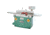 Grizzly Industrial 12in. 5HP Jointer with Spiral Cutterhead G0834