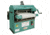 Grizzly Industrial 12in. Baby Drum Sander G0459