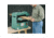 Grizzly Industrial 12in. Baby Drum Sander G0459