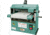 Grizzly Industrial 12in. Baby Drum Sander G0459