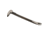 Grizzly Industrial 12in. Nail Puller T1231