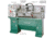 Grizzly Industrial 12in. x 36in. Gunsmithing Lathe G0750G
