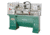 Grizzly Industrial 12in. x 36in. Gunsmithing Lathe G0750G