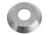 Grizzly Industrial 12mm Round Carbide Cutter, T25977