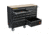 Grizzly Industrial 14 Drawer Tool Chest, 52-1/2in. Wide T26903