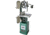 Grizzly Industrial 14in. Extreme Series Resaw Bandsaw G0555XH