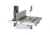 Grizzly Industrial 14in. Extreme Series Resaw Bandsaw G0555XH