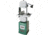 Grizzly Industrial 14in. Extreme Series Resaw Bandsaw G0555XH