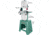Grizzly Industrial 14in. Ultimate Bandsaw G0555