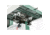 Grizzly Industrial 14in. Ultimate Bandsaw G0555