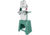 Grizzly Industrial 14in. Ultimate Bandsaw G0555