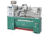 Grizzly Industrial 14in. x 40in. Gunsmith Lathe with 2in. Spindle Bore G0824