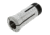 Grizzly Industrial 15 pc. Precision 5-C Collets Set G1238