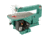 Grizzly Industrial 16in. Variable-Speed Scroll Saw G0536