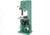 Grizzly Industrial 17in. Ultimate Bandsaw G0636X