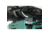 Grizzly Industrial 17in. Ultimate Bandsaw G0636X