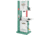 Grizzly Industrial 17in. Ultimate Bandsaw G0636X