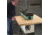 Grizzly Industrial 18in. 1.5 HP Open-End Drum Sander w/Variable-Speed Feed G0458Z