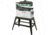 Grizzly Industrial 18in. 1.5 HP Open-End Drum Sander w/Variable-Speed Feed G0458Z