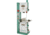 Grizzly Industrial 19in. Ultimate Bandsaw G0701