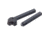 Grizzly Industrial 2 pc. Knurling Tool Holder Set H5936