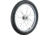 Grizzly Industrial 20in. Spoked Wheel H3042