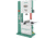 Grizzly Industrial 24in. Industrial Bandsaw 5 HP Single-Phase G0568