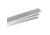 Grizzly Industrial 24in. x 1-3/16in. x 1/8in. HSS Planer Blades, Set of 3 G6705