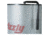 Grizzly Industrial 2HP Canister Dust Collector with Aluminum Impeller - Polar Bear Series G0548ZP