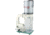 Grizzly Industrial 2HP Canister Dust Collector with Aluminum Impeller - Polar Bear Series G0548ZP