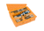 Grizzly Industrial 2in. Boring Head Combo Set - R-8 Only G9322
