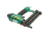 Grizzly Industrial 2in. Nailer Kit T21347