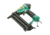 Grizzly Industrial 2in. Nailer Kit T21347