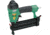 Grizzly Industrial 2in. Nailer Kit T21347