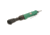 Grizzly Industrial 3/8in. Air Ratchet H6137