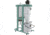 Grizzly Industrial 3 HP Cyclone Dust Collector G0849